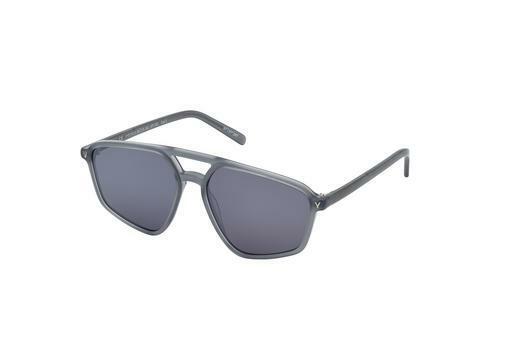 Aurinkolasit VOOY by edel-optics Cabriolet Sun 102-03