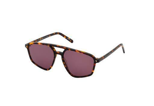 Aurinkolasit VOOY by edel-optics Cabriolet Sun 102-04