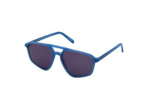 Aurinkolasit VOOY by edel-optics Cabriolet Sun 102-06