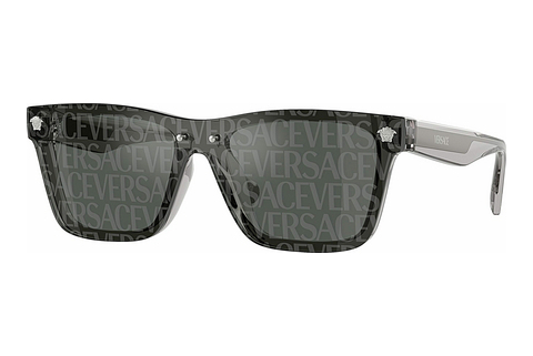 Aurinkolasit Versace Kids VK4004U 593/AI