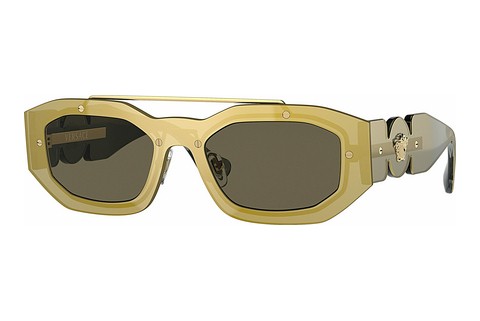 Aurinkolasit Versace VE2235 1002/3