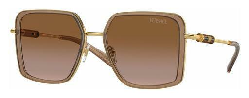 Aurinkolasit Versace VE2261 100213