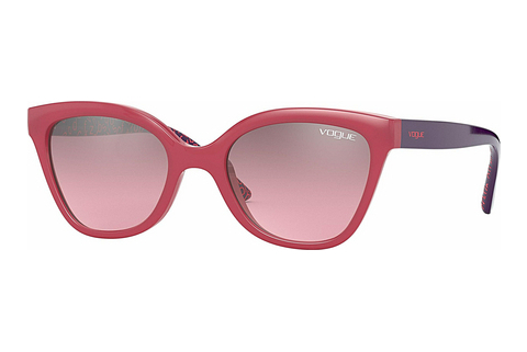 Aurinkolasit Vogue Eyewear VJ2001 25537A