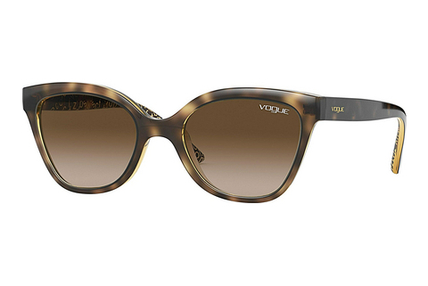 Aurinkolasit Vogue Eyewear VJ2001 W65613