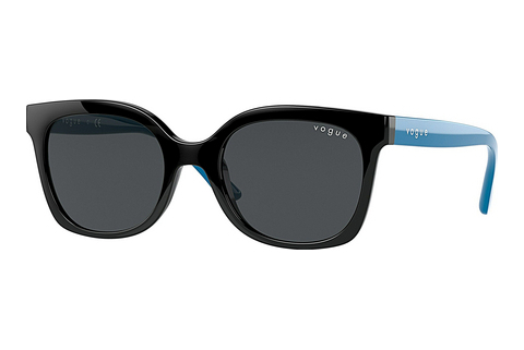 Aurinkolasit Vogue Eyewear VJ2009 W44/87