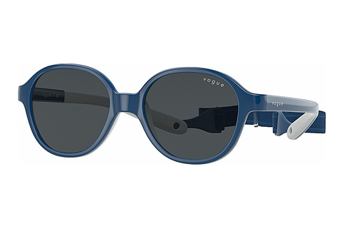 Aurinkolasit Vogue Eyewear VJ2012 297487