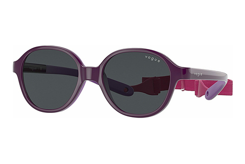 Aurinkolasit Vogue Eyewear VJ2012 297687