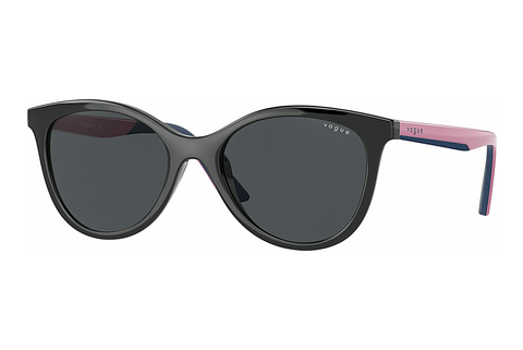 Aurinkolasit Vogue Eyewear VJ2013 W44/87