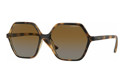 Aurinkolasit Vogue Eyewear VO5361S W656T5