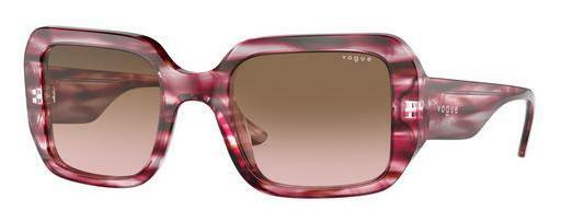 Aurinkolasit Vogue Eyewear VO5369S 286911