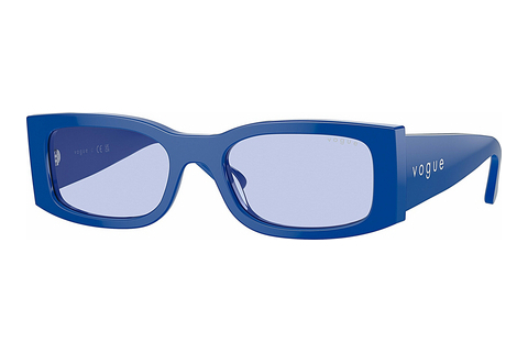 Aurinkolasit Vogue Eyewear VO5584S 31621A