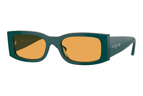 Aurinkolasit Vogue Eyewear VO5584S 3163/7