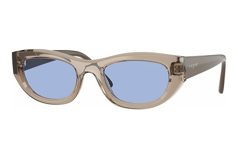 Aurinkolasit Vogue Eyewear VO5616S 318172