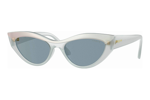 Aurinkolasit Vogue Eyewear VO5637SU 32201U