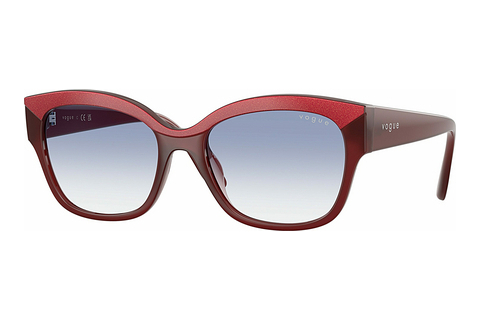 Aurinkolasit Vogue Eyewear VO5638SU 322119