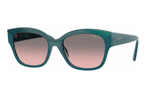 Aurinkolasit Vogue Eyewear VO5638SU 322246