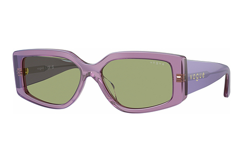 Aurinkolasit Vogue Eyewear VO5642SU 323682