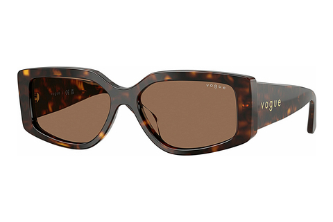 Aurinkolasit Vogue Eyewear VO5642SU W65673