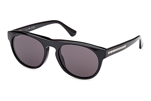 Aurinkolasit Web Eyewear WE0349 01A