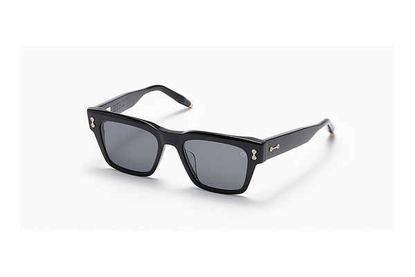 Aurinkolasit Akoni Eyewear COLUMBA (AKS-100 A)