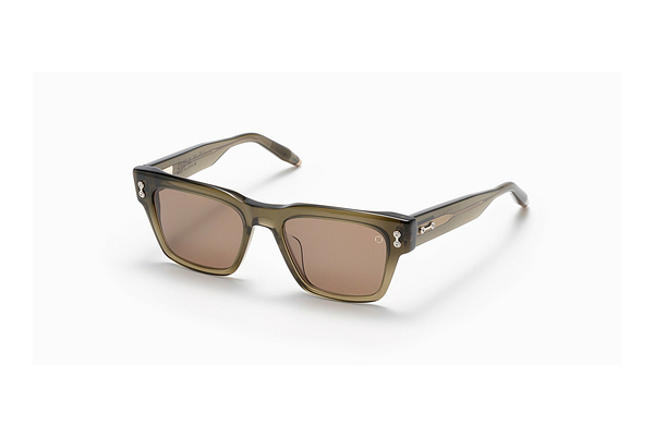 Aurinkolasit Akoni Eyewear COLUMBA (AKS-100 C)