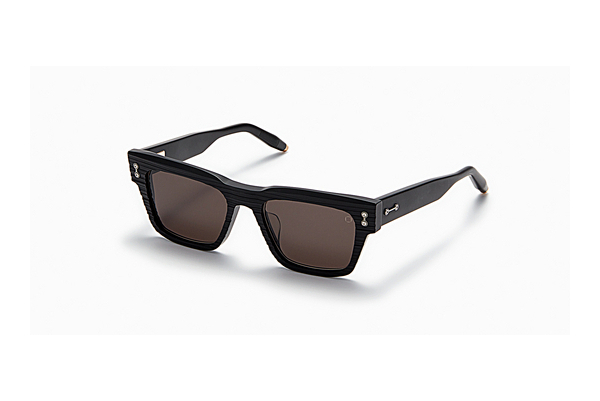 Aurinkolasit Akoni Eyewear COLUMBA (AKS-100 D)