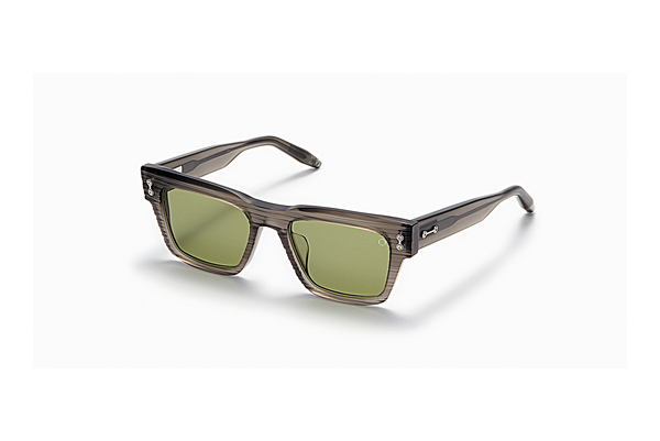 Aurinkolasit Akoni Eyewear COLUMBA (AKS-100 E)