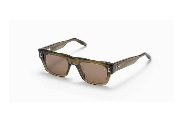 Aurinkolasit Akoni Eyewear LEO (AKS-101 C)