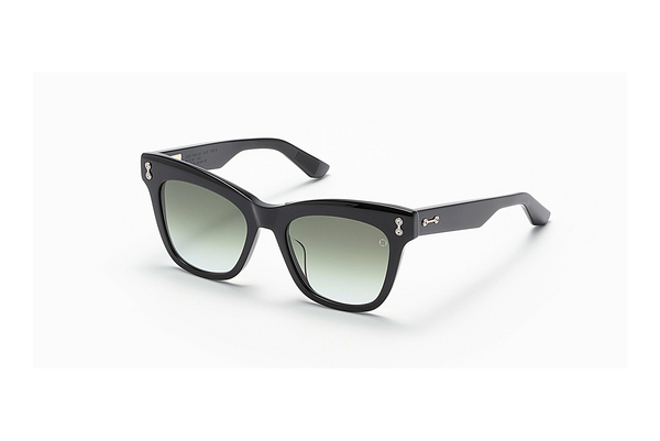 Aurinkolasit Akoni Eyewear VELA (AKS-102 A)