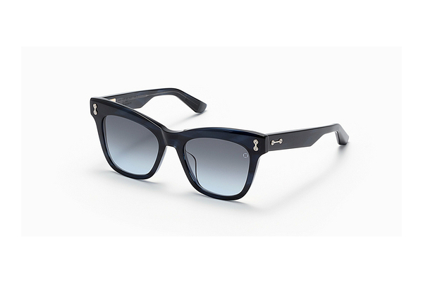 Aurinkolasit Akoni Eyewear VELA (AKS-102 C)