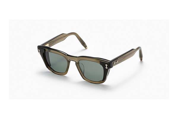 Aurinkolasit Akoni Eyewear ARA (AKS-104 C)