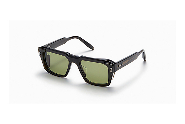 Aurinkolasit Akoni Eyewear HERCULES (AKS-105 A)