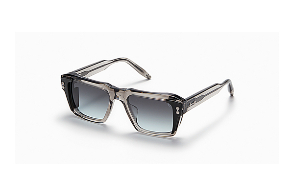 Aurinkolasit Akoni Eyewear HERCULES (AKS-105 B)