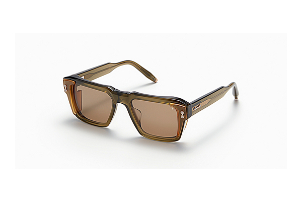 Aurinkolasit Akoni Eyewear HERCULES (AKS-105 C)