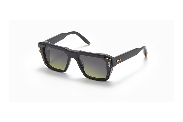 Aurinkolasit Akoni Eyewear HERCULES (AKS-105 D)