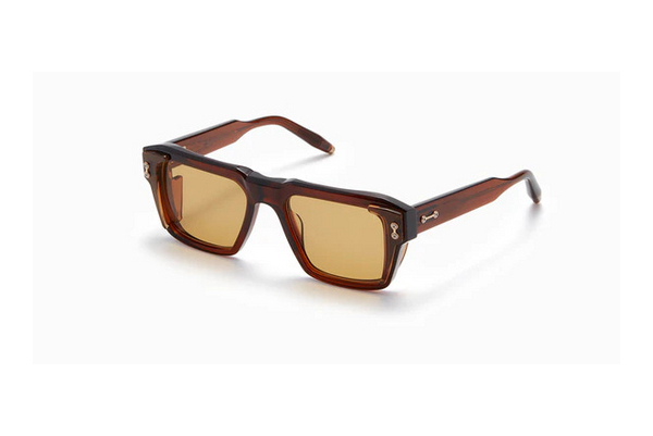 Aurinkolasit Akoni Eyewear HERCULES (AKS-105 E)