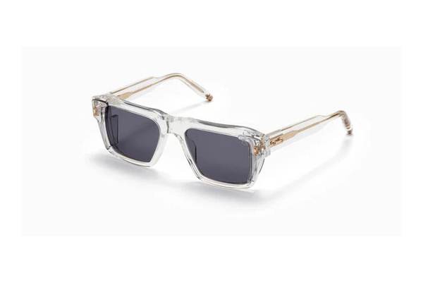 Aurinkolasit Akoni Eyewear HERCULES (AKS-105 F)