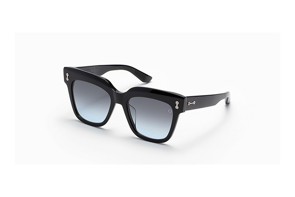 Aurinkolasit Akoni Eyewear LYRA (AKS-106 A)