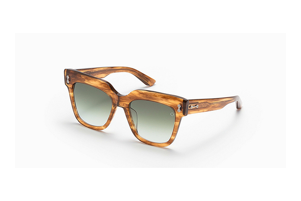 Aurinkolasit Akoni Eyewear LYRA (AKS-106 B)