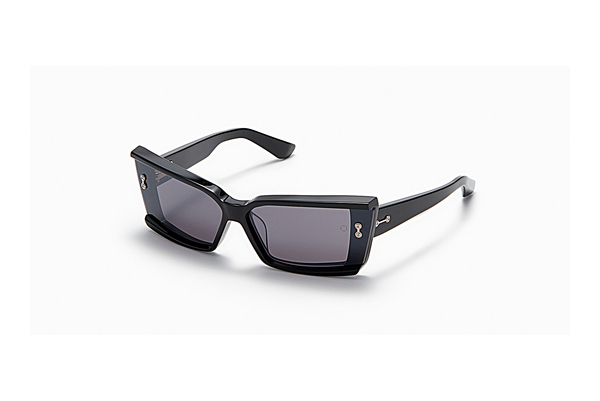 Aurinkolasit Akoni Eyewear LYNX (AKS-107 A)