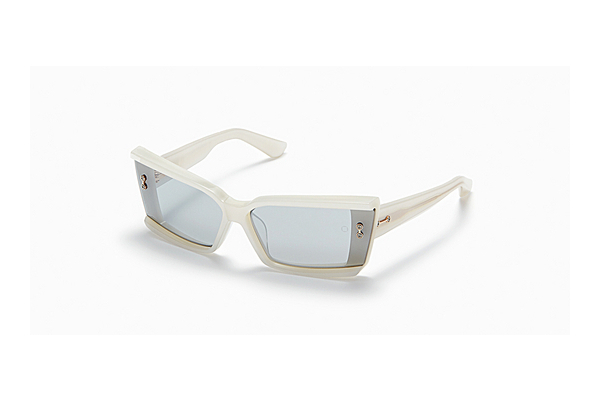 Aurinkolasit Akoni Eyewear LYNX (AKS-107 B)