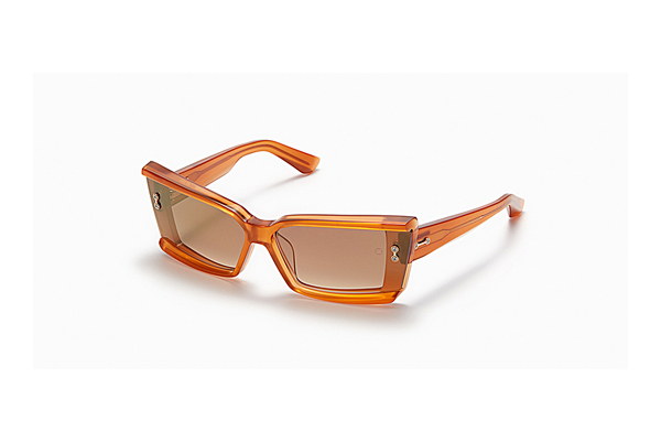 Aurinkolasit Akoni Eyewear LYNX (AKS-107 C)