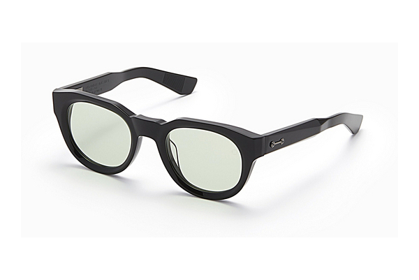 Aurinkolasit Akoni Eyewear ALPHA (AKS-109 E)