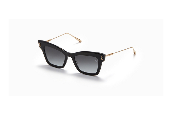 Aurinkolasit Akoni Eyewear INNES (AKS-112 A)