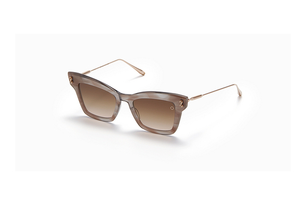 Aurinkolasit Akoni Eyewear INNES (AKS-112 B)