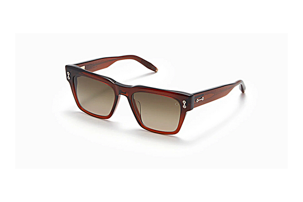 Aurinkolasit Akoni Eyewear COLUMBA (AKS-113 B)