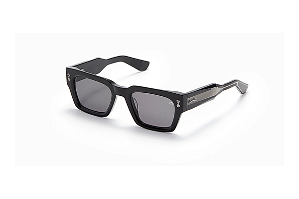 Aurinkolasit Akoni Eyewear COSMO (AKS-114 A)