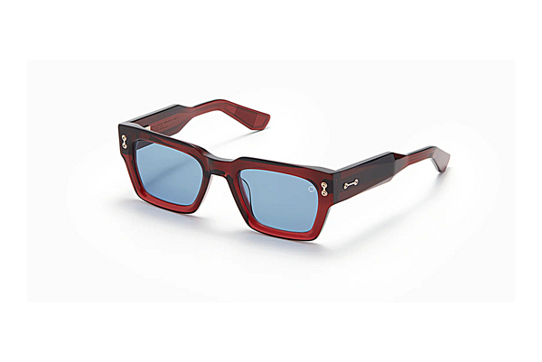 Aurinkolasit Akoni Eyewear COSMO (AKS-114 B)