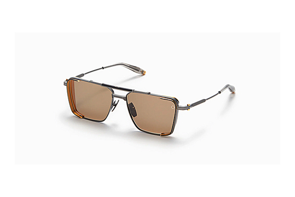 Aurinkolasit Akoni Eyewear HERA (AKS-203 B)