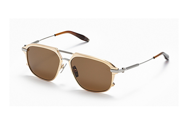 Aurinkolasit Akoni Eyewear ICARUS (AKS-206 C)